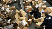 The Refurbished Revolution: Why Smart Shoppers Are Making the Switch - It Matters