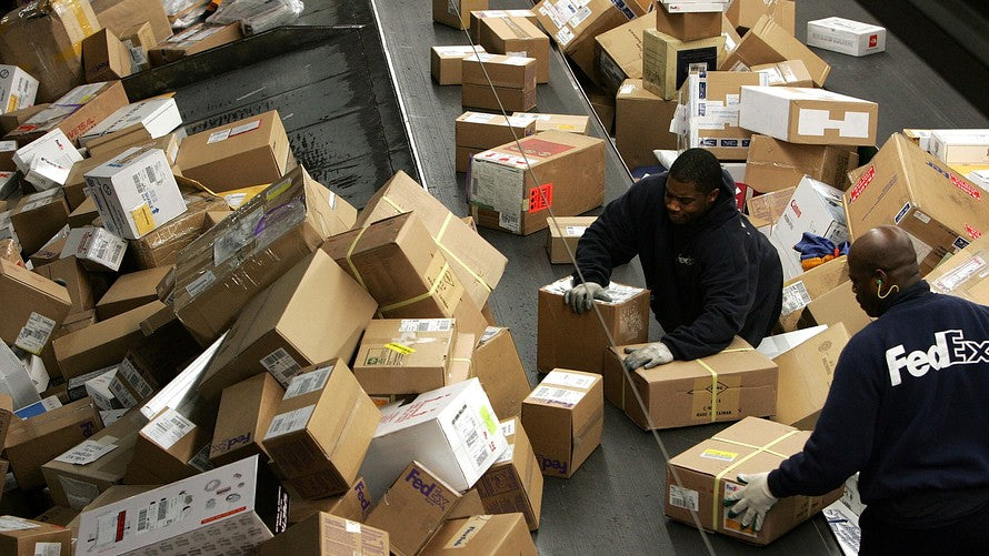 The Refurbished Revolution: Why Smart Shoppers Are Making the Switch - It Matters