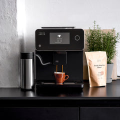 Collection image for: Terra Kaffe