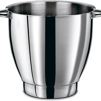 Cusinart 7 Quart Stand Mixer 12 Speed SM-70 Black - Certified Refurbished