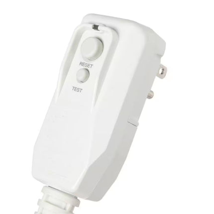 Toshiba – RAC-PD1213CWRUFR 12,000 BTU / 8,000 SACC Portable AC, White Certified Refurbished