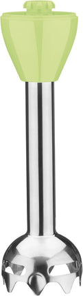 Cuisinart Smart Stick 2 Speed Hand Blender CSB-75 Key Lime - Certified Refurbished