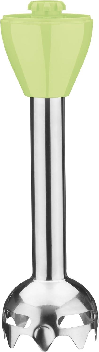 Cuisinart Smart Stick 2 Speed Hand Blender CSB-75 Key Lime - Certified Refurbished