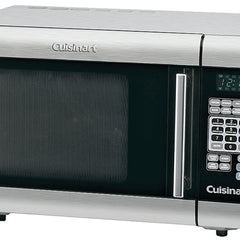 Collection image for: Small Appliances