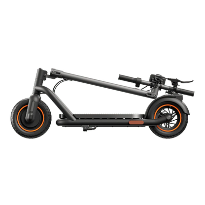 Certified Refurbished Navee N65 Electric Scooter
