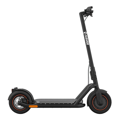 Certified Refurbished Navee N65 Electric Scooter