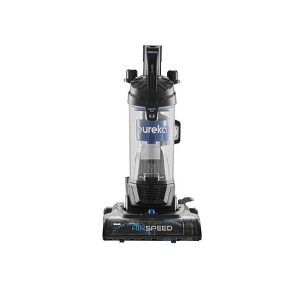 Eureka NEU110 Blaze Air Speed Vacuum Cleaner Blue Color Certified Refurbished