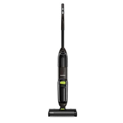 Eureka NEW400 Wet Dry Vacuum Cleaner Black Color Certified Refurbished