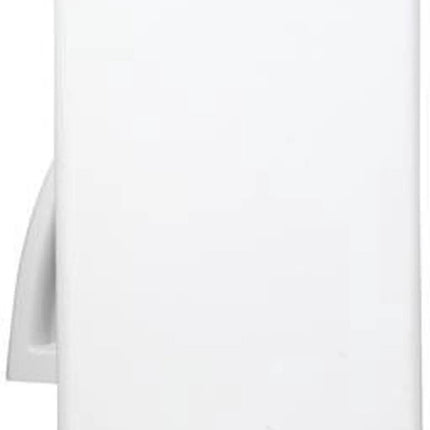 Cuisinart DCC-1100 12-Cup Programmable Coffeemaker, White Certified Refurbished