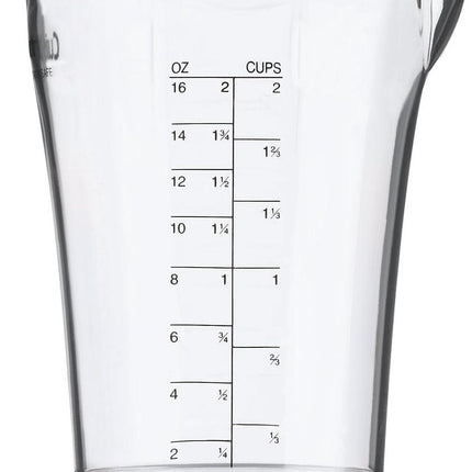 Cuisinart Smart Stick 2 Speed Hand Blender CSB-75 White - Certified Refurbished