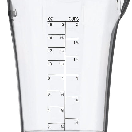 Cuisinart Smart Stick 2 Speed Hand Blender CSB-75 Key Lime - Certified Refurbished