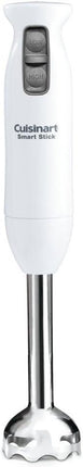 Cuisinart Smart Stick 2 Speed Hand Blender CSB-75 White - Certified Refurbished