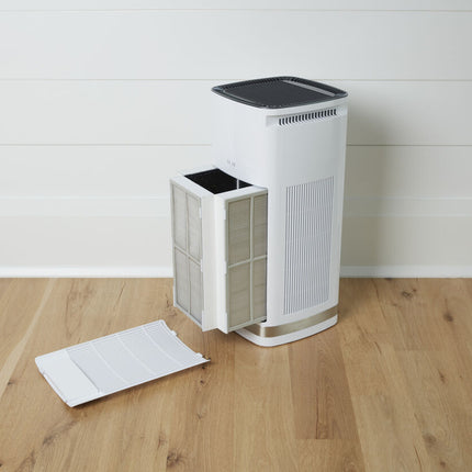Cuisinart PuRXium Freestanding HEPA Air Purifier CAP-1000 - Certified Refurbished
