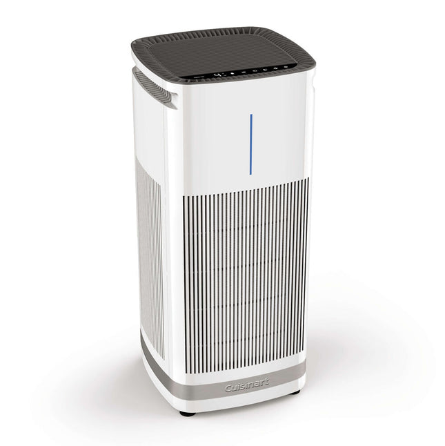 Cuisinart PuRXium Freestanding HEPA Air Purifier CAP-1000 - Certified Refurbished