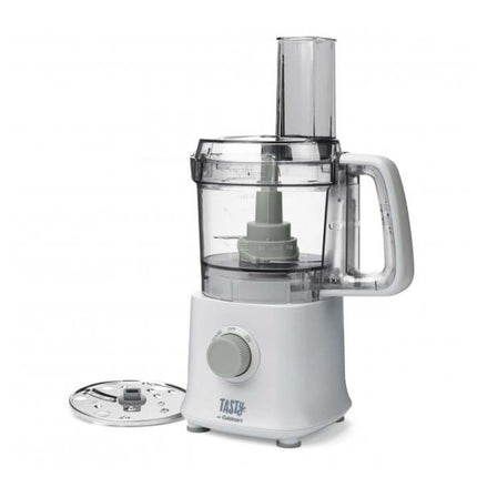 Cuisinart Mini Processor MP300T Gray - Certified Refurbished