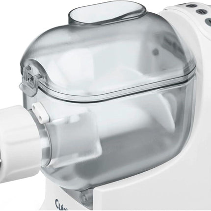 Cuisinart Pastafecto Pasta/Bread Dough Maker White - Certified Refurbished