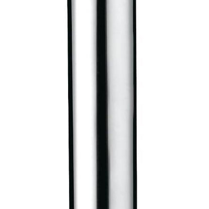 Cuisinart Smart Stick 2 Speed Hand Blender CSB-75 White - Certified Refurbished