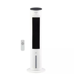 Collection image for: AC and Major Appliance