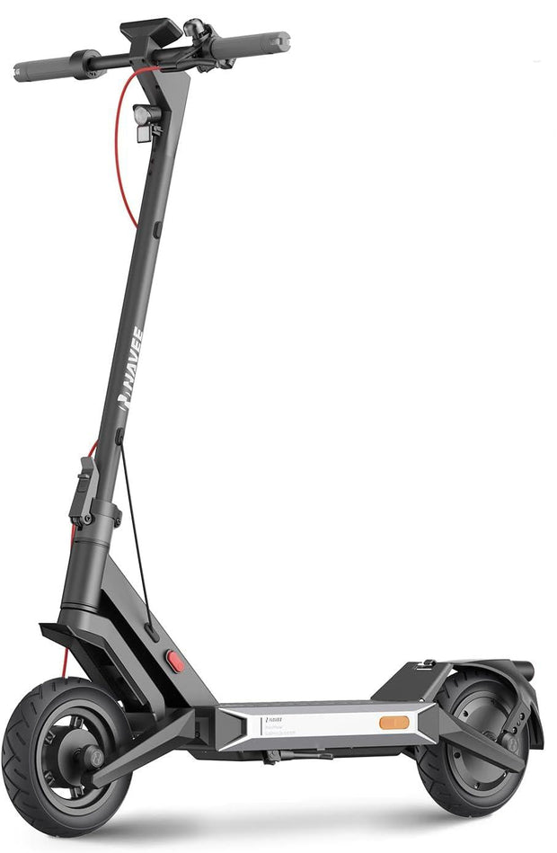 <h4></h4><h1>E- Mobility</h1>